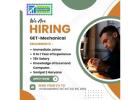 Get Hired Fast: Job in Sonipat & Haryana | Verified Placement Services