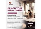Fashion Design Colleges in Hyderabad