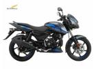 Bajaj Pulsar 150 2025 Price, Mileage, Features & Colors