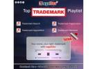 Application of Trademark Renewal Made Easy with Legal Dev