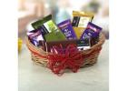 Send Rakhi Gifts to Mangalore Online with Same Day Delivery