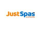 Swim Spa Australia