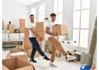 Reliable Dock To Dock Freight Services for Fast and Safe Shipping