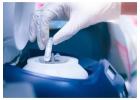 Top-Rated IVF Centre & Infertility Clinic in Bangalore