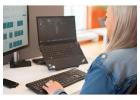  2-Controlware Presents Dynamics 365 Data Security Solution