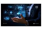  Customized ERP Software for All Industries | Elite Mindz India