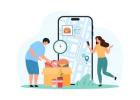 Airbnb Clone Solution for Smart Entrepreneurs Looking to Disrupt Travel Tech