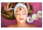 Glow Up at the Best Medical Spa Las Vegas