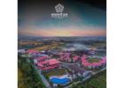 Resorts in Corbett