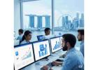 Expert SEO Marketing in Singapore for Business Growth