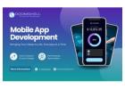  Hire React Native Developers in India for High-Performance Mobile Apps