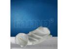 Bag filter Manufacturer – mmp filter