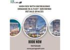 Luxurious Living at M3M Paragon Sector 57 Gurgaon – Your Dream Property Awaits
