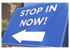 Durable and Affordable Yard Signs for Boston Businesses