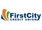 Online Banking & Bill Payment - FirstCity Credit Union : FirstCity Credit Union