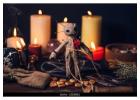 EFFECTIVE LOVE BINDING SPELLS +27631787089