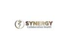 Trusted Healthcare Services in Cochrane – Synergy Collaborative Health