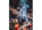 STRONG TRADITIONAL HEALER / SPIRITUAL HEALER  +27631787089