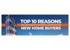 Vaishno Ventures: Premium Apartments for Sale in Hyderabad