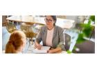 Occupational Therapy Job in British Columbia