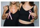  The iSCANBREAST as Your Breast Self-Exam Tool