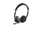 Unleash Peak Productivity: The Coolpo Ignite Headset from VoxTBV