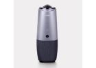 Redefine Your Huddle Spaces with the Coolpo AI Huddle Pana from VoxTBV!