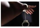 NYC’s Fastest Emergency Bail Bond Services – ABC Bail Bonds
