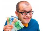 Finanziamento prestiti per privati