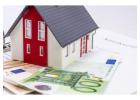 Finanziamento prestiti per privati