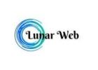 Custom Software Development Services Provider India