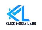 Data-Driven Digital Marketing Services That Work
