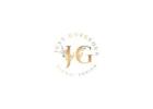 Boca Raton Flower Shop – Stunning Designs from Just Gorgeous Floral