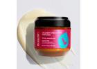 How Long Should I Leave A Hair Mask For best result - Chinchy.com