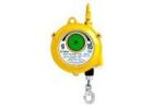 Spring Balancer Company in India