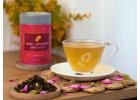 Premium Indian Tea Manufacturer & Supplier in India