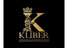 Event Management Company in Dubai