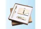 PapaChina Offers Personalized Gifts in Bulk for Corporate Appreciation