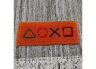 Cool Gaming Room Rugs | Snugrugz.com