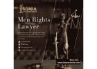 Famous Lawyers in Bangalore | Lawyers for Men