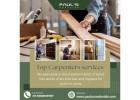 Top Carpenters services in Bangalore