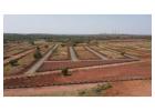 Plots in Vrindavan Near Prem Mandir – A Divine Investment Opportunity