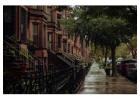 Sell Your Long Island House Fast for Cash