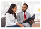 Job Coach 