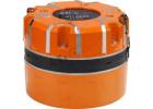 Pressure Mid Hf Driver 400 Watt Model 4599