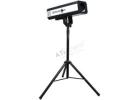 Stage Ready 330W LED Follow Spot Light by ATIPRO
