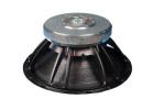 Ferrite DJ Speaker 21 Inch 2500 Watt Model YJ21FW600 Powerful Bass Performance