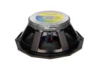 Ferrite DJ Speaker 18 Inch 2000 Watt Model AFX1850PD Deep Bass Sound Performance