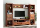 Buy Furniture Online & Save Big – Best Discount Live
