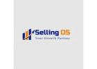 Accelerate Your Jio Mart Sales with Expert Account Management